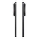 Celular Xiaomi 17 Ultra US 512GB 16GB RAM Dual SIM Negro