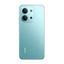 Celular Xiaomi 15C US 256GB 8GB RAM Dual SIM Verde Menta