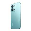 Celular Xiaomi 15C US 256GB 8GB RAM Dual SIM Verde Menta