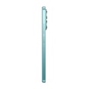 Celular Xiaomi 15C US 128GB 4GB RAM Dual SIM Verde Menta