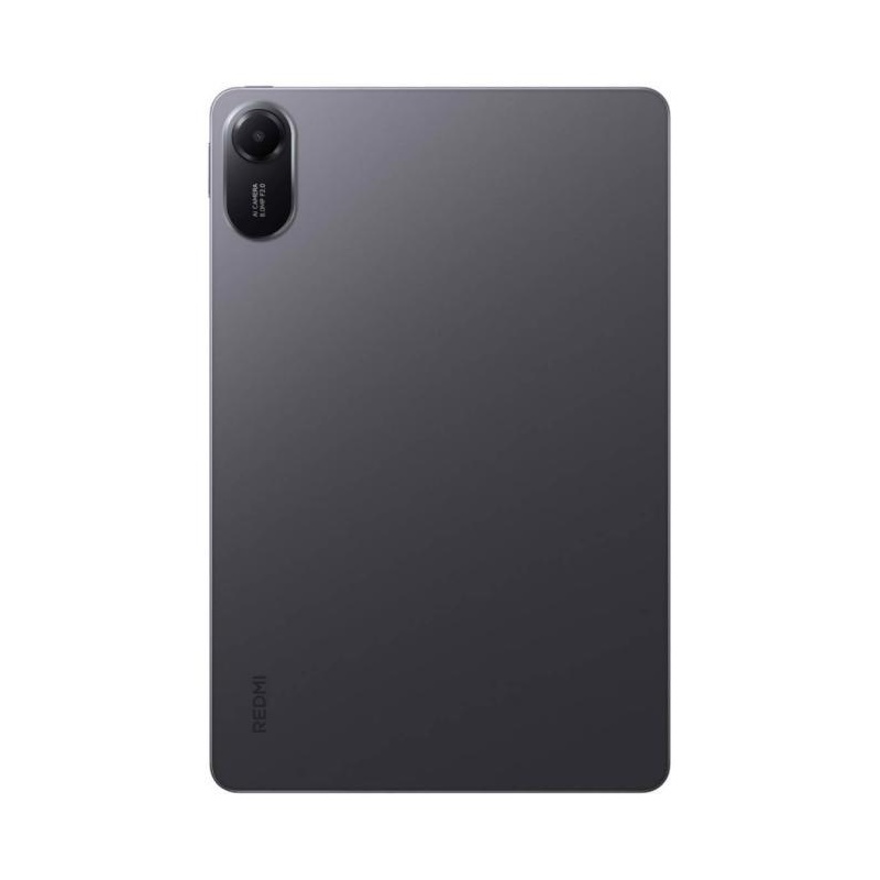 Tablet Xiaomi Redmi Pad 2 Wi‑Fi 11" 4GB 128GB Gris Grafito