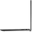 Laptop Dell 15 LDC15250 15.6" Touchscreen Intel Core i5 1334U 8GB RAM 512GB SSD Intel UHD Graphics W11 Home Negro Teclado Inglés