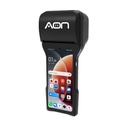 POS AON PAM 300 Portátil Android e Impresora