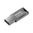 Memoria USB ADATA 16 GB AUV250 USB 2.0 Gris