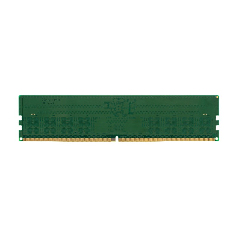 Memoria RAM DDR5 DIMM 32 GB Kingston 5600 MHz CL46