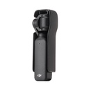 Cámara DJI Osmo Pocket 3 Combo Creador Negro