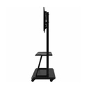 Bracket Móvil para Pantalla BenQ T1002 55" a 98"