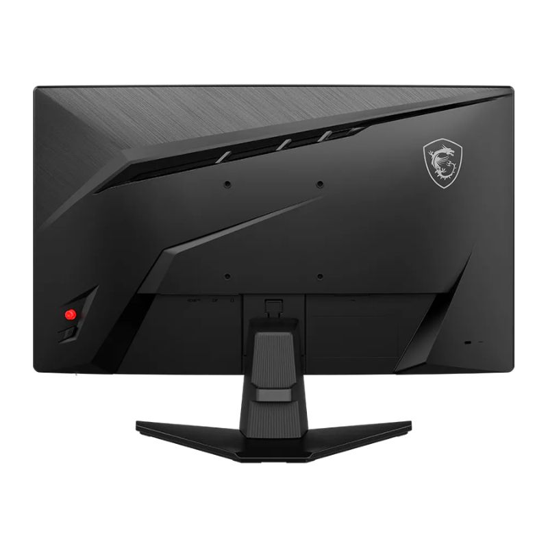 Monitor 24" MSI Gaming MAG 242C FHD VA Curvo 1920x1080 180Hz HDMI DP