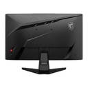 Monitor 24" MSI Gaming MAG 242C FHD VA Curvo 1920x1080 180Hz HDMI DP