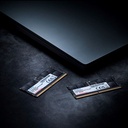 Memoria RAM DDR5 SODIMM 8GB ADATA 5600MHz CL46