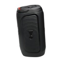 Bocina Bluetooth JBL PartyBox 130 200W Negro