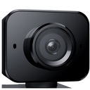 Cámara Web Klip Xtreme CamCom 2K QHD Negro
