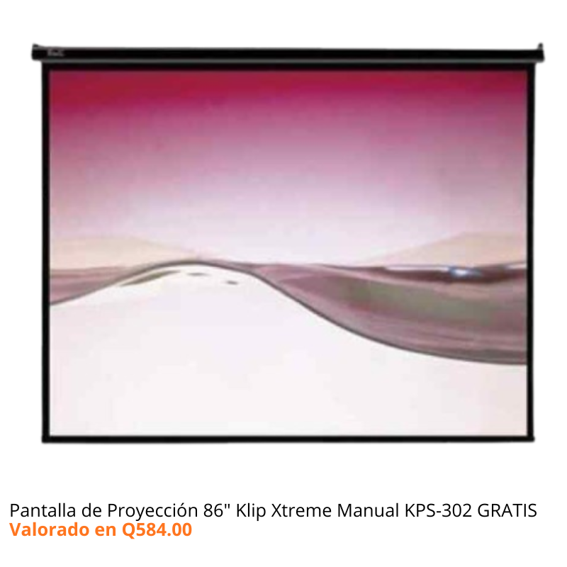 Proyector BenQ LH750 LED DLP 5000 Lúmenes Full HD (1920x1080) HDMI