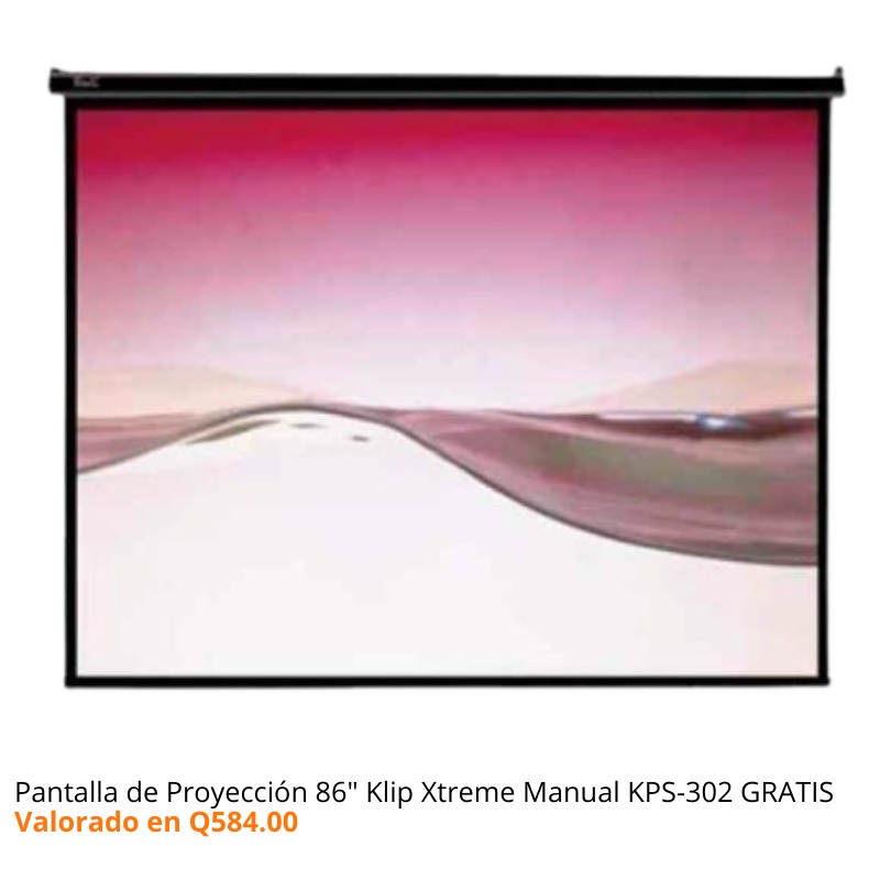 Proyector BenQ LW550H LED DLP 3500 Lúmenes WXGA (1280x800) HDMI