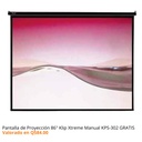 Proyector BenQ LW550H LED DLP 3500 Lúmenes WXGA (1280x800) HDMI
