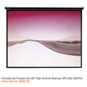 Proyector BenQ LW550H LED DLP 3500 Lúmenes WXGA (1280x800) HDMI