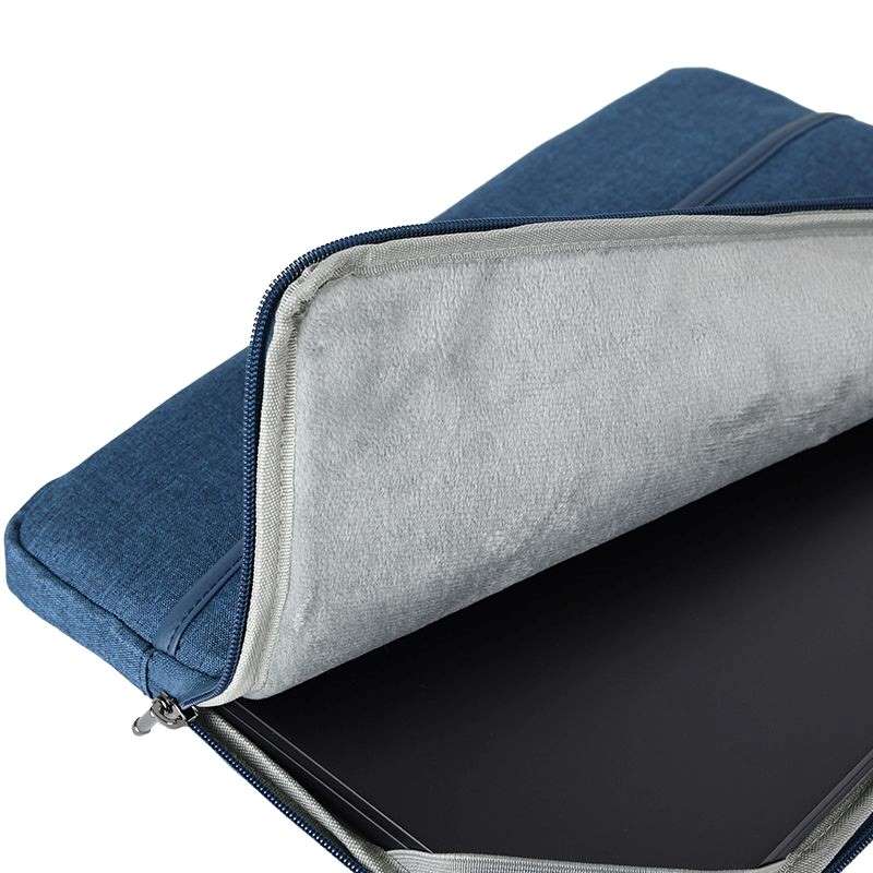 Funda para Portátil 14" Klip Xtreme Nova KNS-425BL Azul