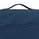 Funda para Portátil 14" Klip Xtreme Nova KNS-425BL Azul