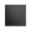 Computadora Lenovo ThinkCentre neo 50q Gen 5 Core 5 210H 16GB 512GB W11 Pro Teclado Ingles