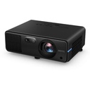 Proyector BenQ LH835ST Láser 4000 Lúmenes 1080p 1920x1080 Corto Alcance HDMI USB-C