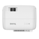 Proyector BenQ TH575C DLP 3800 Lúmenes 1080p 1920x1080 HDMI USB