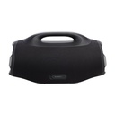 Bocina Bluetooth JBL Boombox 4 Negro 210 W RMS IP68