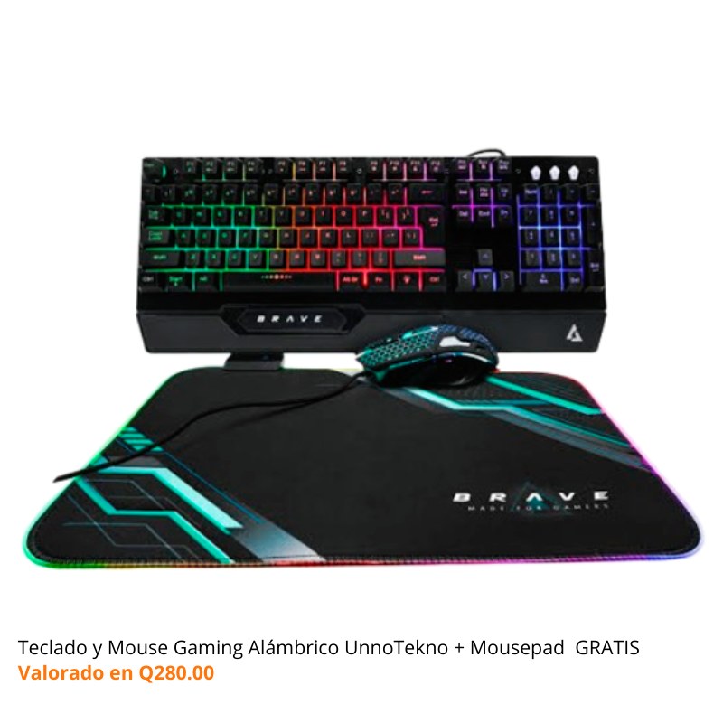 Monitor 27" Alienware Gaming QHD 180Hz IPS HDMI DP