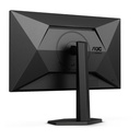 Monitor AOC Q27G4XN 27" VA QHD 2560×1440 180Hz HDMI DP Negro