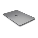 Laptop Lenovo LOQ Essential 15IRX11 15.6" FHD IPS 144 Hz Core i7-13650HX 16 GB DDR5 512 GB SSD RTX 5060 8 GB Negro