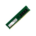 Memoria RAM DDR4 DIMM 8GB ADATA Premier 3200MHz CL22