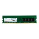 Memoria RAM DDR4 DIMM 8GB ADATA Premier 3200MHz CL22