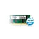 Memoria RAM DDR4 SODIMM 8GB ADATA Premier 3200MHz CL22