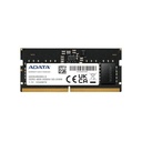 Memoria RAM DDR5 SODIMM 32GB ADATA 5600MHz CL46
