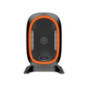 Lector de código de barras AON TS-450 1D 2D USB