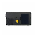 UPS 1000VA APC Easy UPS BV1000 AVR 600W