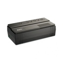 UPS 650VA APC EASY UPS BV650 6 Tomas NEMA AVR 120V
