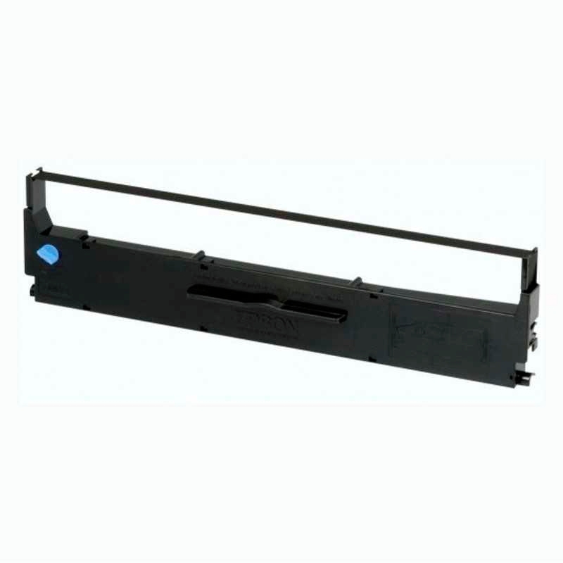 Cinta Epson S015631 para LX-350 / LX-300+II / LX-300+
