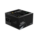Fuente de Poder 750W Gigabyte UD750GM 80 Plus Gold