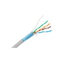 Cable de Red (Metro)