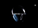 Audífonos Tipo Headset Klip Xtreme ZoundTune Bluetooth 3,5mm con Micrófono Lila