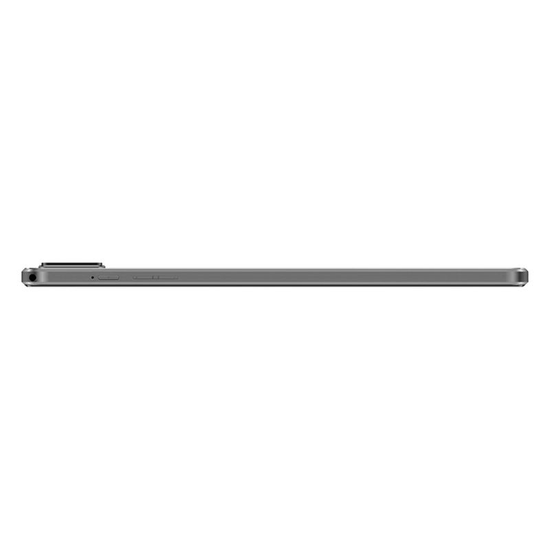 Tablet Hyundai HYTab Plus 10LB4 10.1" 6GB RAM 128GB Wi-Fi Gris
