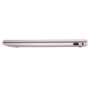 Laptop HP 14-ep2011wm 14" Intel N150 4GB RAM 128GB SSD Intel UHD Graphics W11 Home Rosa Teclado Inglés