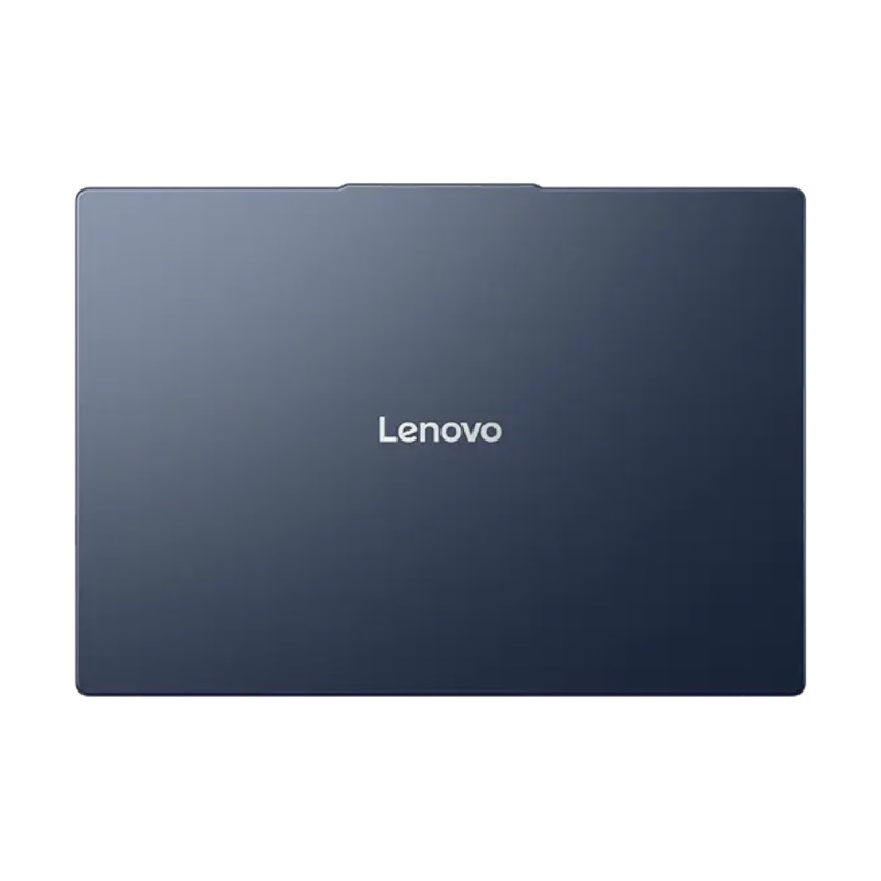 Laptop Lenovo IdeaPad Slim 3i 15.3" Touchscreen Intel Core 7 350 16GB RAM 512GB SSD W11 Cosmic Blue Teclado en Ingles