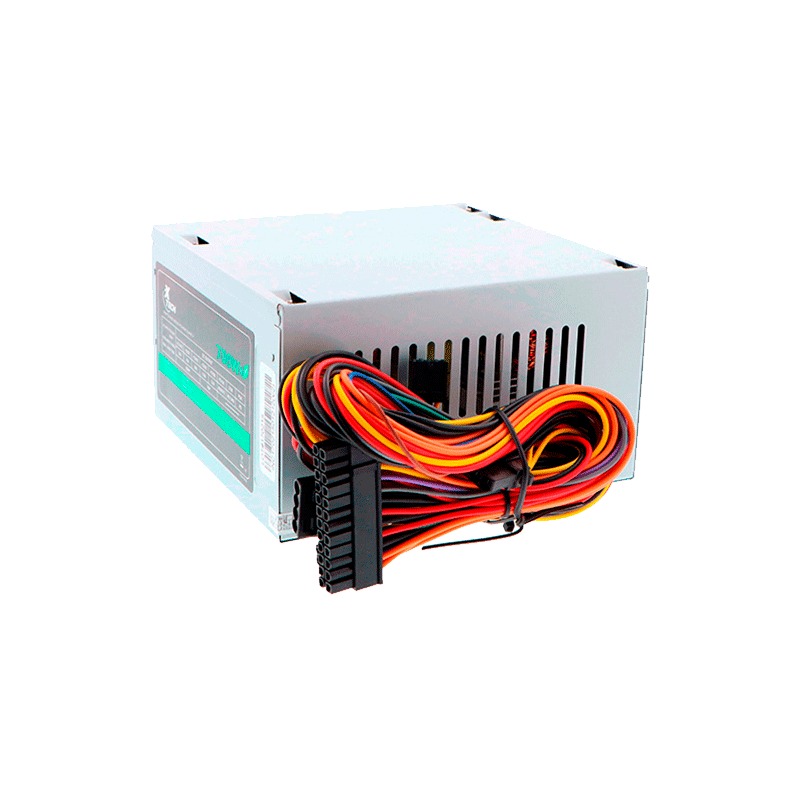 Fuente de Poder 700W Xtech