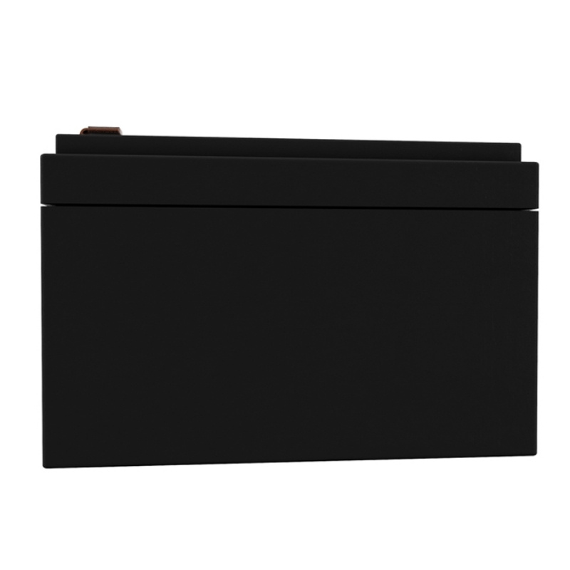 Batería para UPS Forza FUB-1270 7Ah 12v