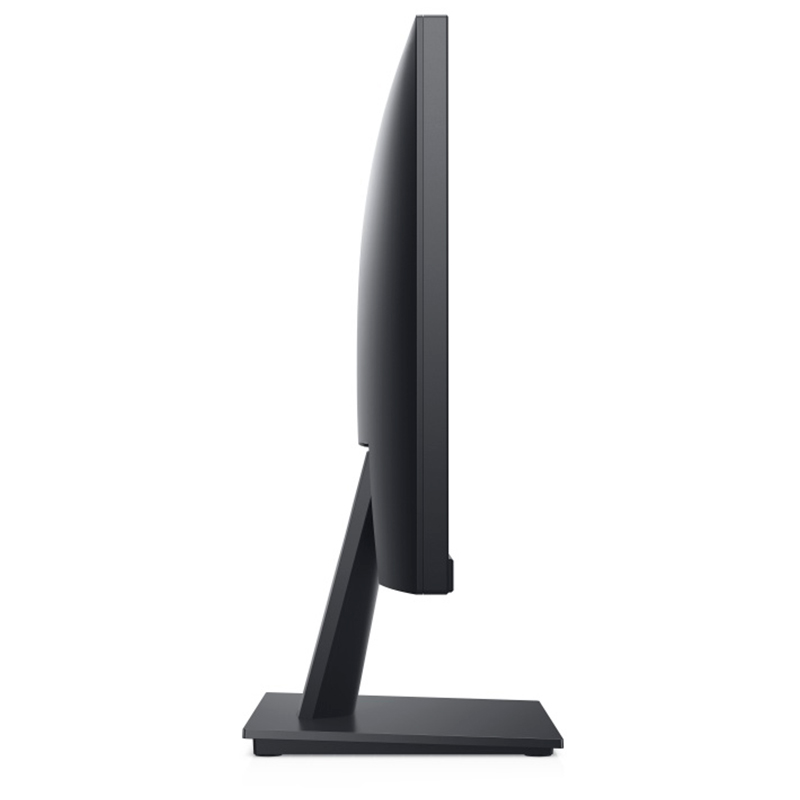 Monitor 19.5" LED Dell E2020H 1600 x 900 VGA DP