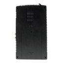 UPS Forza 750VA LCD Interactivo HT-750LCD