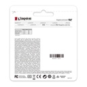 Memoria USB Kingston 64GB 3.2 DTX