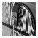 Mochila Klip Xtreme Toscana 15.6" Rosada