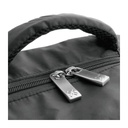 Mochila Klip Xtreme Toscana 15.6" Rosada